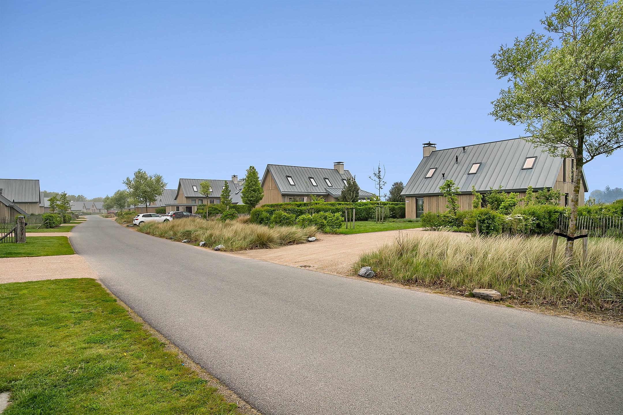 Foto 51 van Oesterdam 45