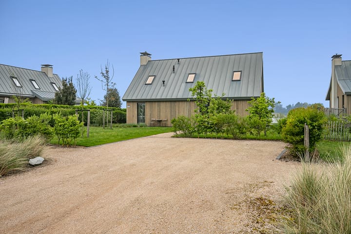 Foto 50 van Oesterdam 45