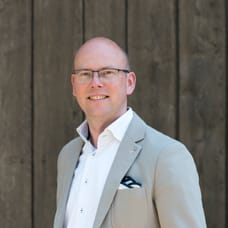 Wouter Oude Veldhuis - Hypotheekadviseur