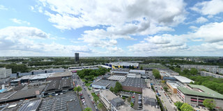 Bekijk 360° foto's