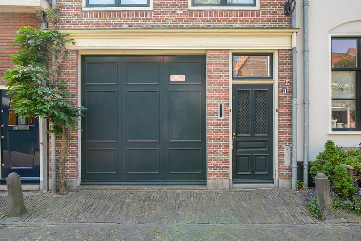 Bekijk foto 5 van Stovestraat 21