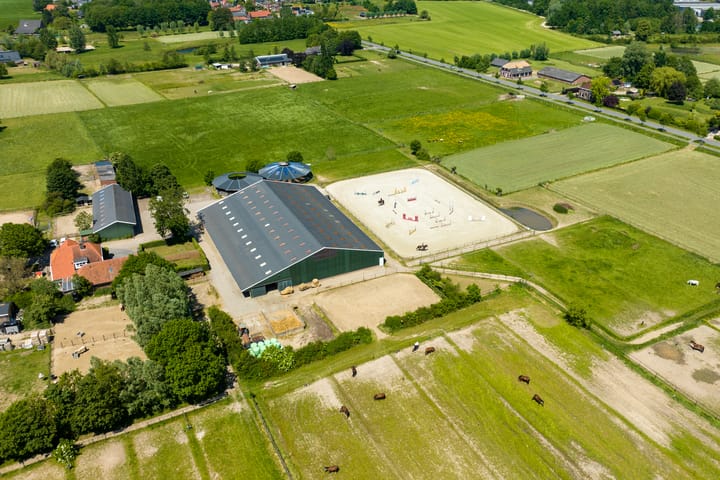 Oude IJsselweg 21-+ 21A