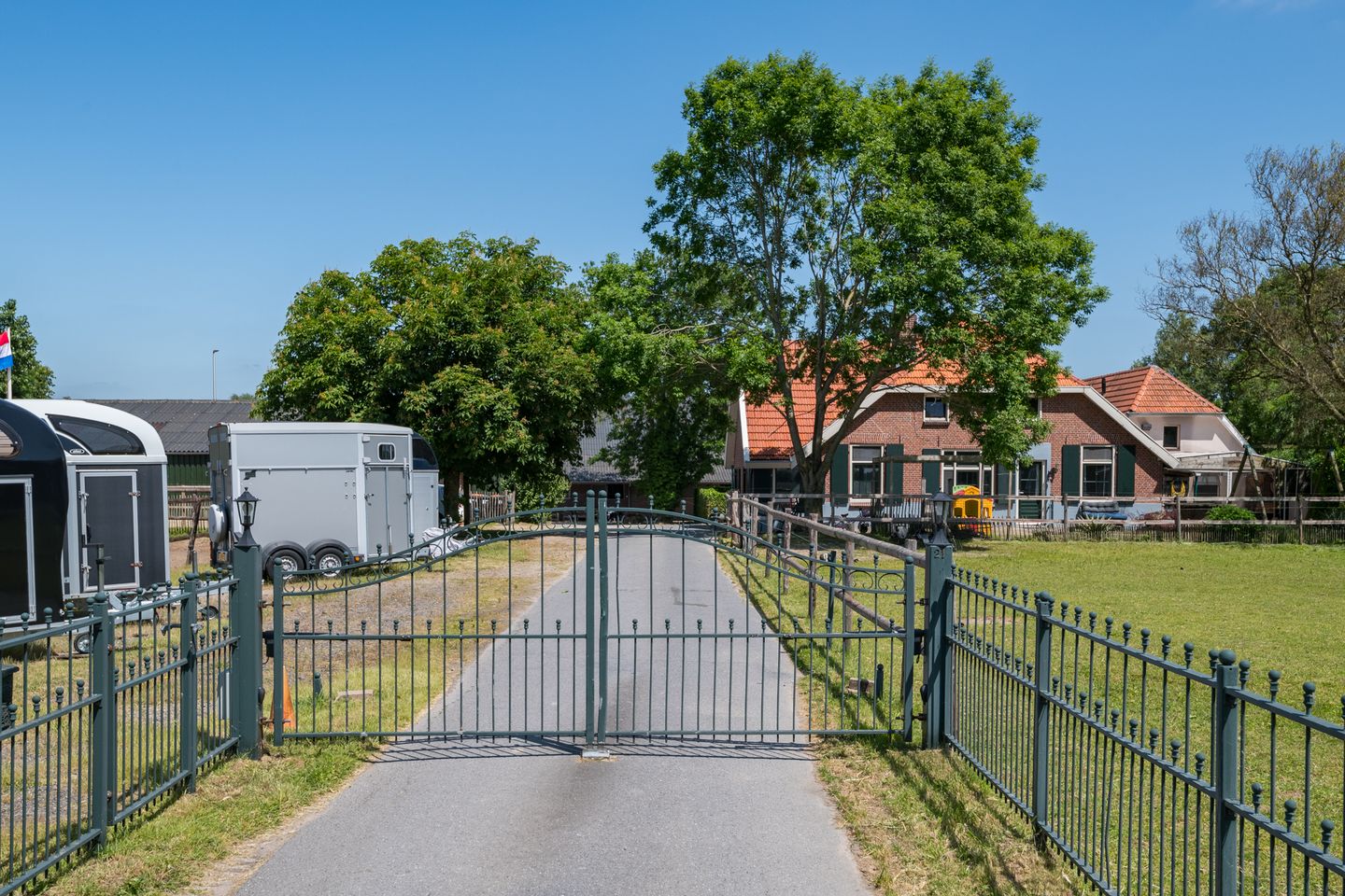 Oude IJsselweg 21-+ 21a - Etten - Afbeelding 7