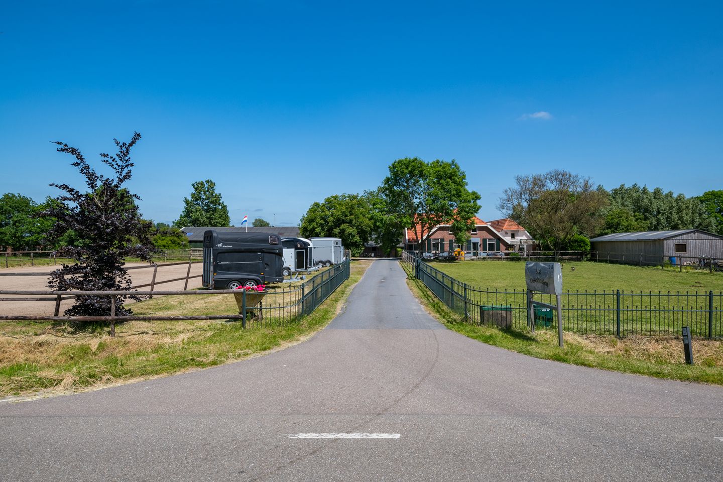 Oude IJsselweg 21-+ 21a - Etten - Afbeelding 6