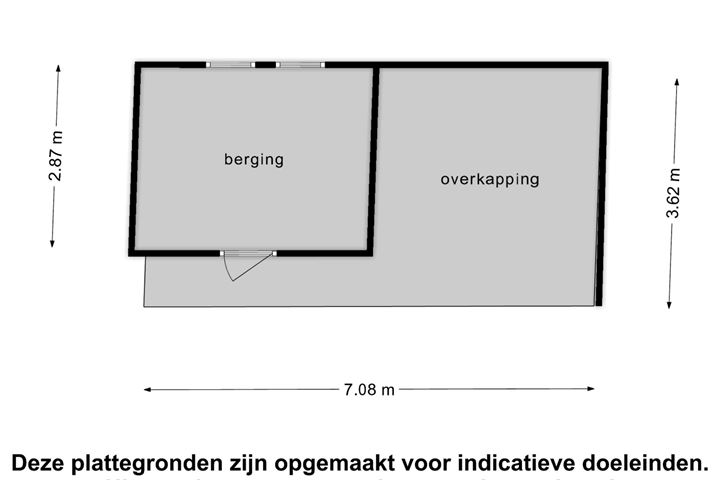 Bekijk foto 43 van Jacobus de Waalstraat 39