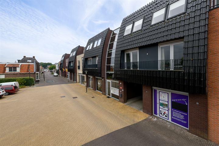 Bekijk foto 20 van Hoofdstraat Oost 10-C