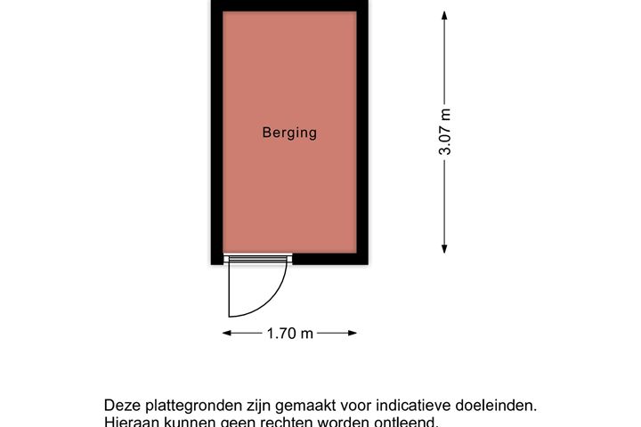 Bekijk foto 25 van Hoofdstraat Oost 10-C