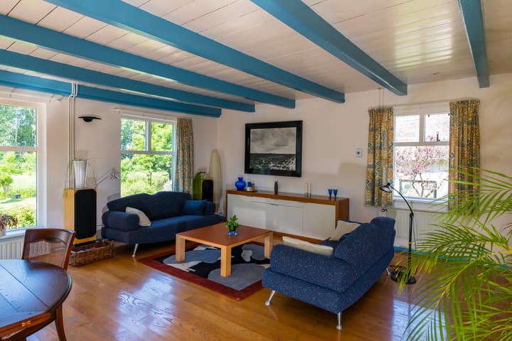 Photo 11 of Laan van Zeestraten 20