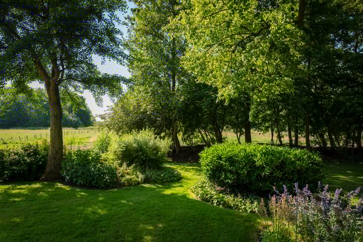 Photo 8 of Laan van Zeestraten 20