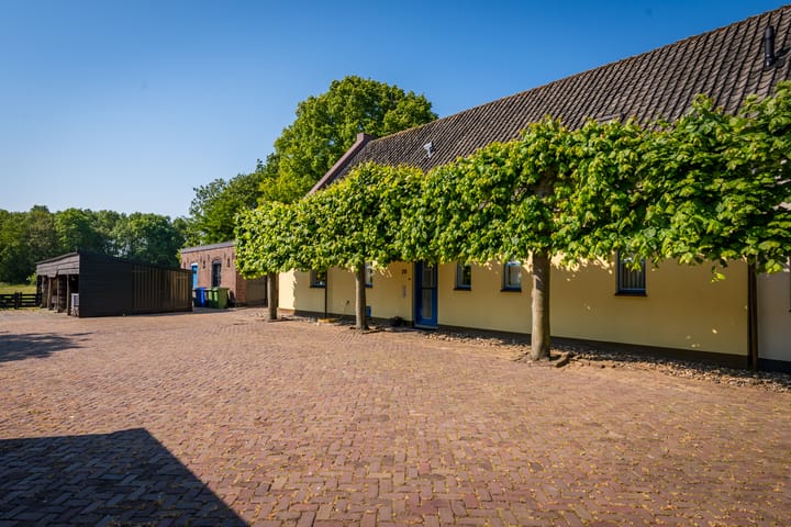 Foto 5 van Laan van Zeestraten 20