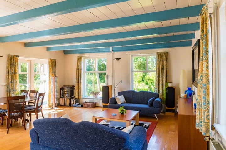 Photo 16 of Laan van Zeestraten 20