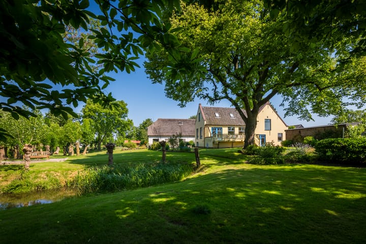 Photo 9 of Laan van Zeestraten 20