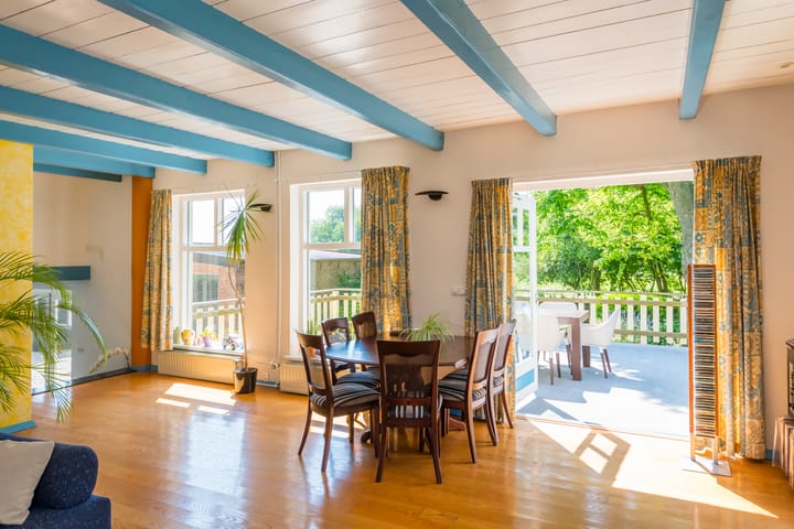 Photo 15 of Laan van Zeestraten 20