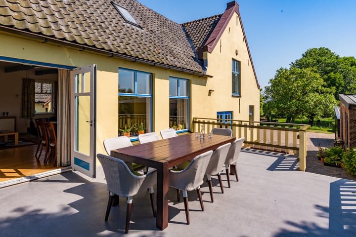 Photo 17 of Laan van Zeestraten 20