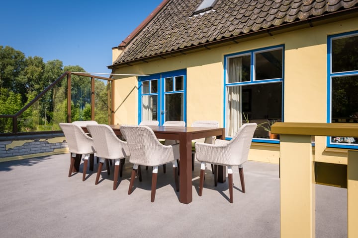 Photo 18 of Laan van Zeestraten 20