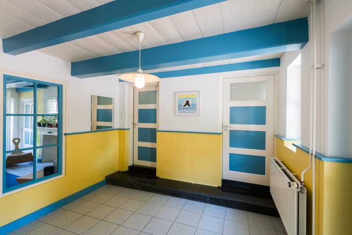 Photo 23 of Laan van Zeestraten 20