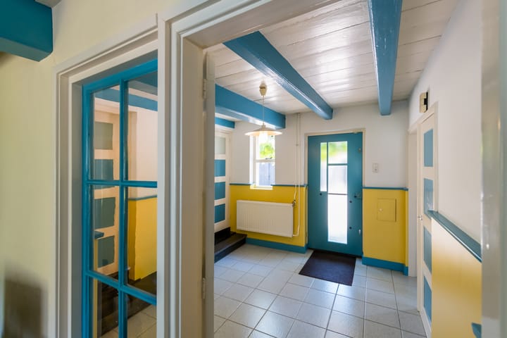 Photo 24 of Laan van Zeestraten 20