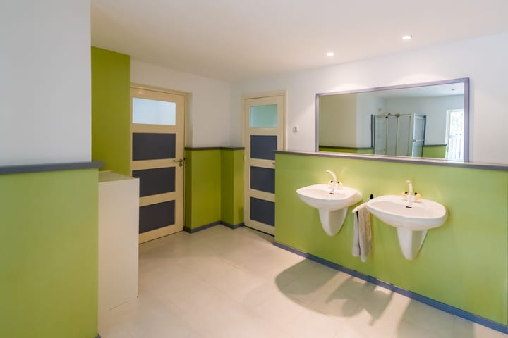 Photo 27 of Laan van Zeestraten 20