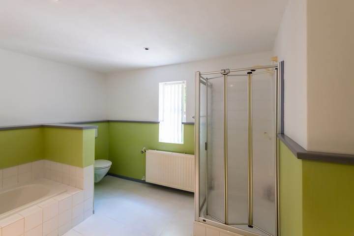 Photo 26 of Laan van Zeestraten 20