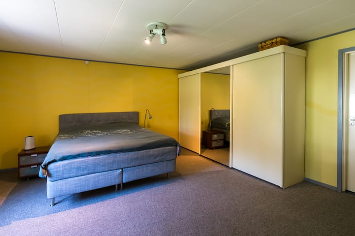 Photo 29 of Laan van Zeestraten 20