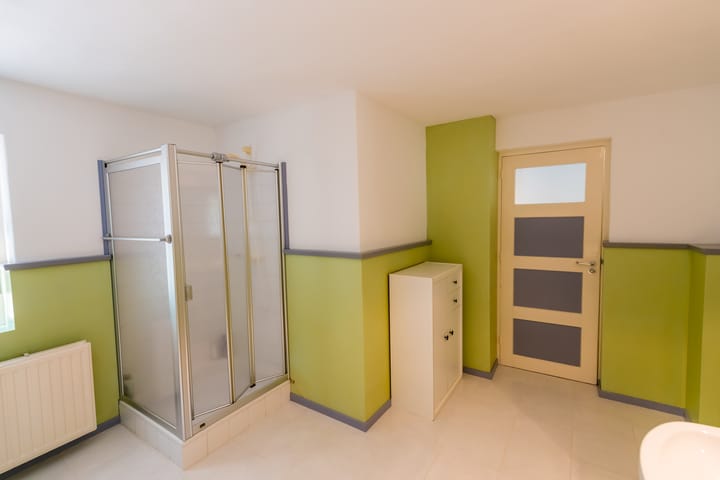 Photo 28 of Laan van Zeestraten 20