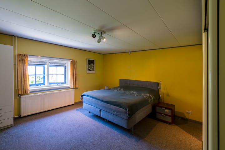 Photo 30 of Laan van Zeestraten 20