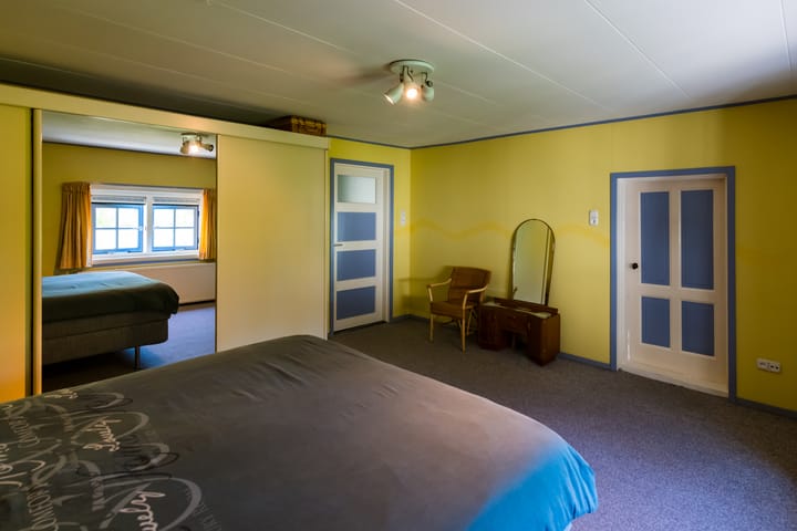 Photo 31 of Laan van Zeestraten 20