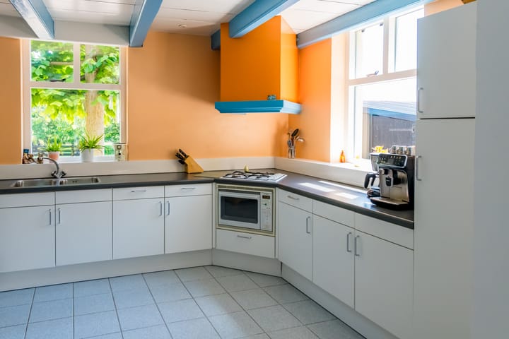 Photo 33 of Laan van Zeestraten 20