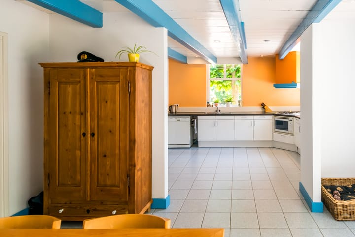 Photo 35 of Laan van Zeestraten 20