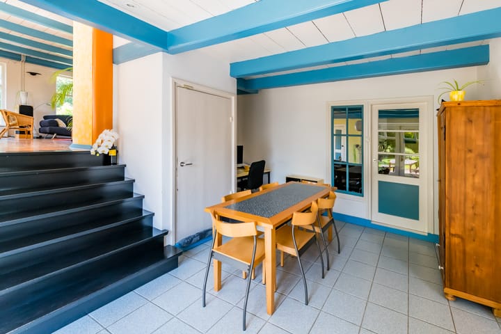 Photo 37 of Laan van Zeestraten 20