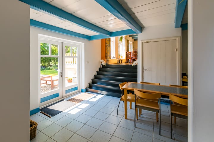 Photo 36 of Laan van Zeestraten 20