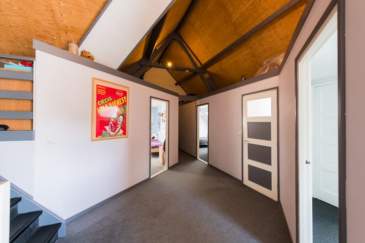 Photo 38 of Laan van Zeestraten 20