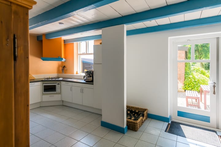 Photo 34 of Laan van Zeestraten 20