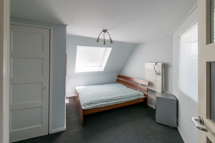 Photo 42 of Laan van Zeestraten 20