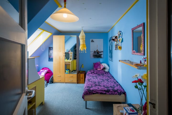 Photo 40 of Laan van Zeestraten 20