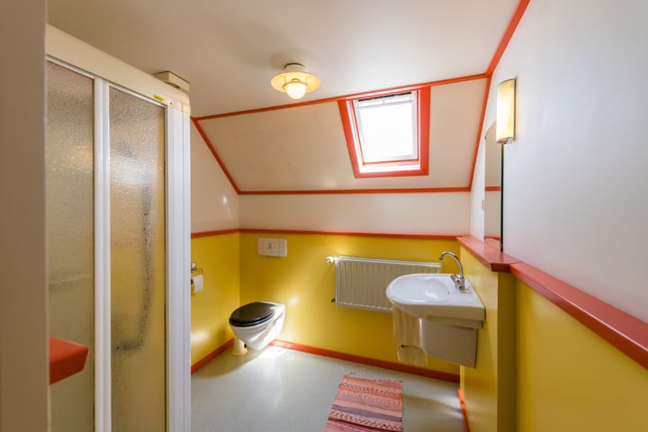 Photo 43 of Laan van Zeestraten 20