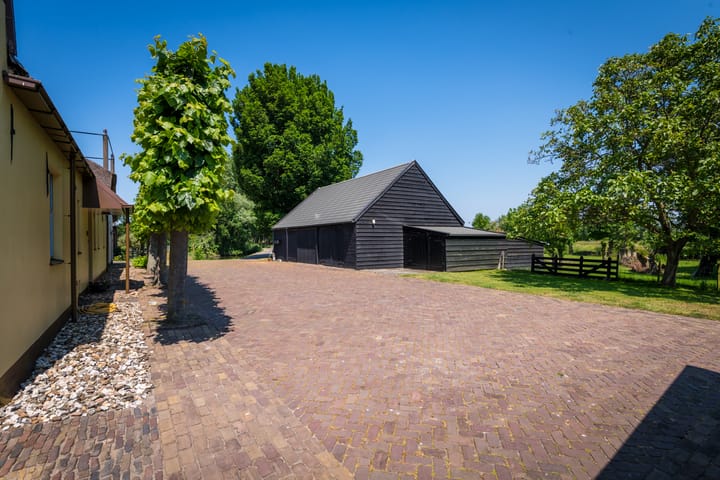 Photo 44 of Laan van Zeestraten 20