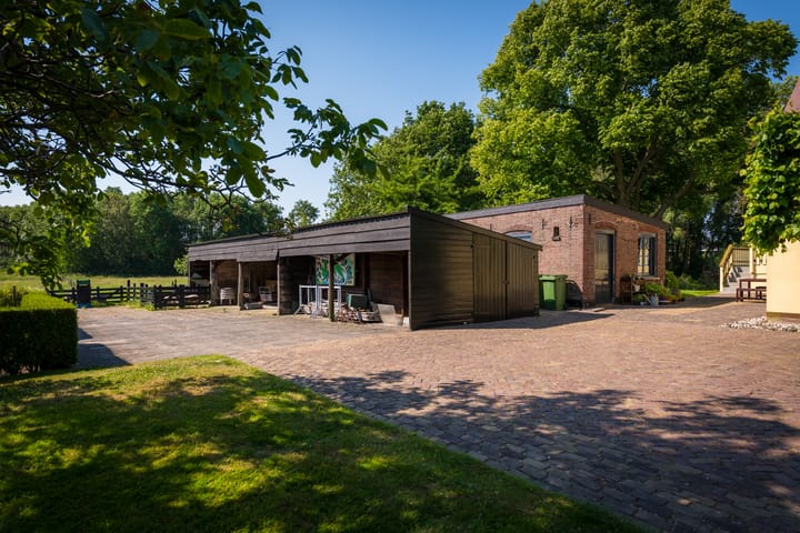 Photo 46 of Laan van Zeestraten 20