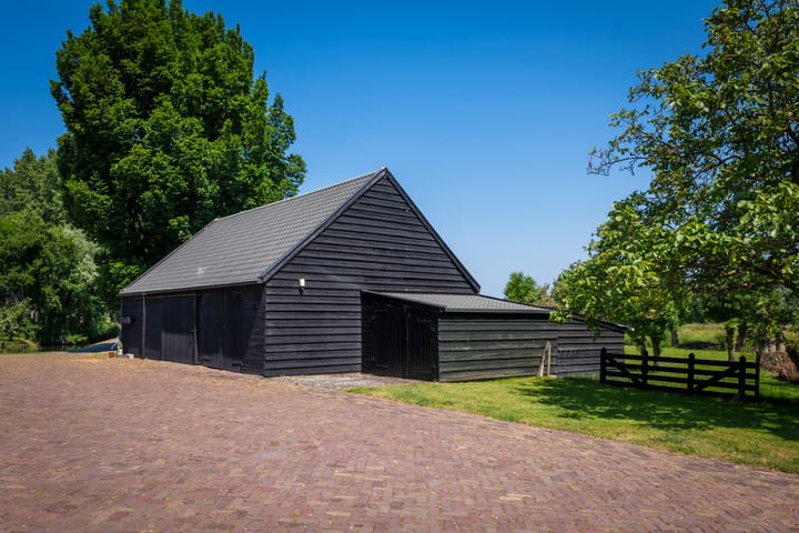 Photo 45 of Laan van Zeestraten 20