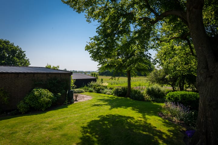 Photo 49 of Laan van Zeestraten 20