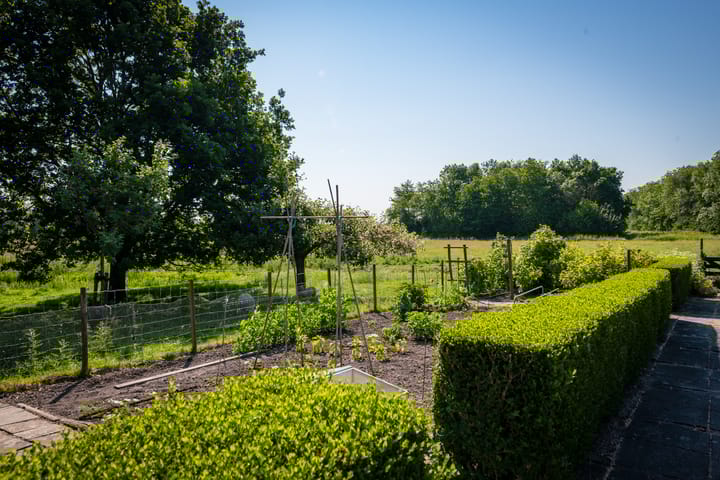 Photo 53 of Laan van Zeestraten 20