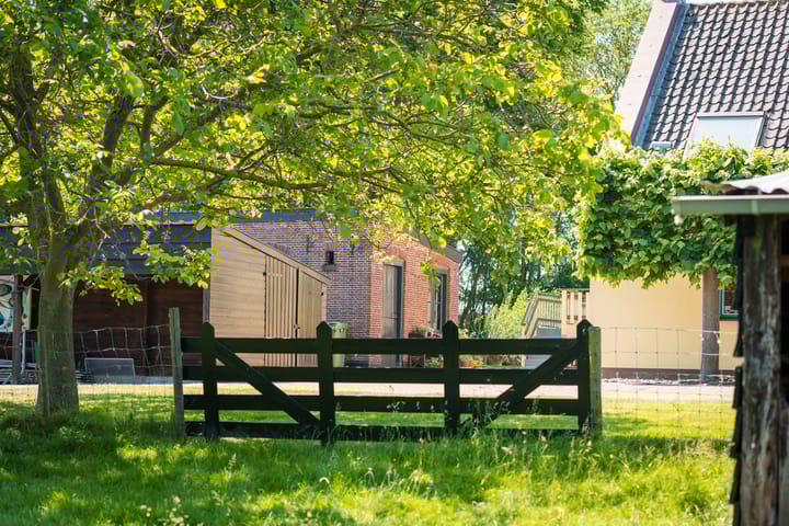 Photo 52 of Laan van Zeestraten 20