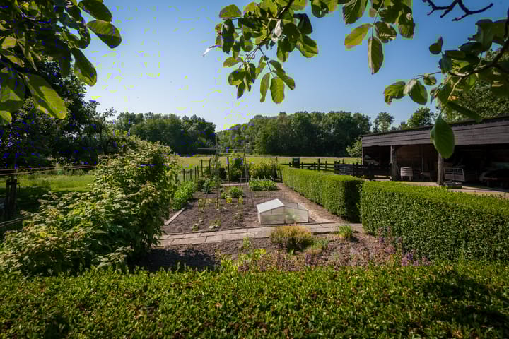 Photo 55 of Laan van Zeestraten 20