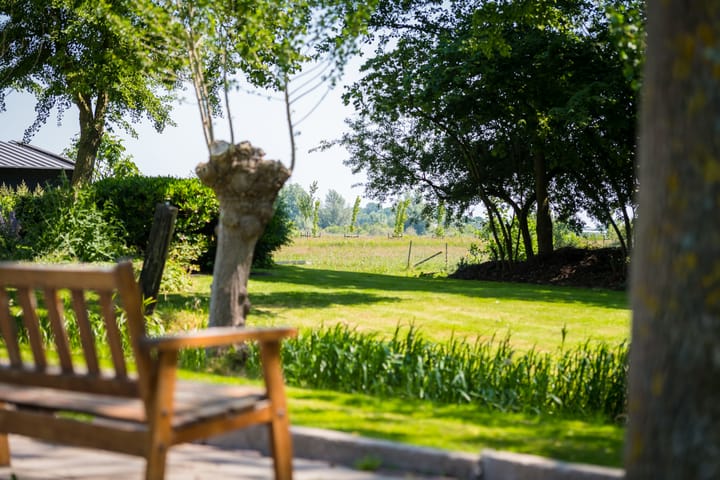 Photo 57 of Laan van Zeestraten 20