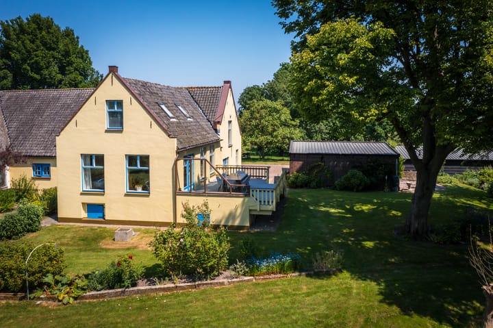 Photo 66 of Laan van Zeestraten 20