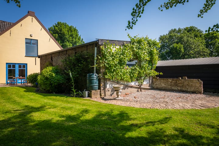 Photo 64 of Laan van Zeestraten 20