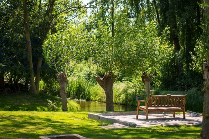 Photo 62 of Laan van Zeestraten 20