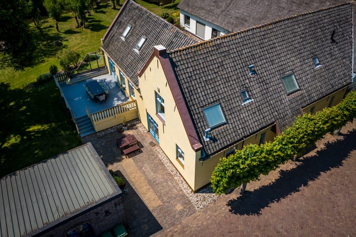 Photo 65 of Laan van Zeestraten 20