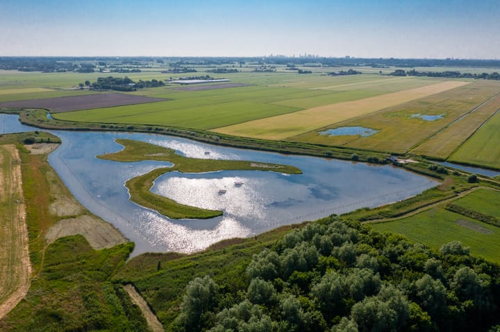 Photo 70 of Laan van Zeestraten 20