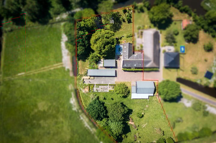 Photo 69 of Laan van Zeestraten 20